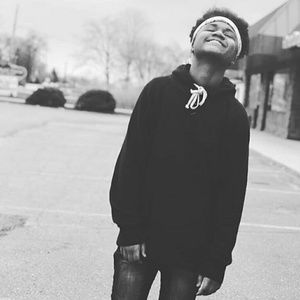 Meet your Posher, Shannan